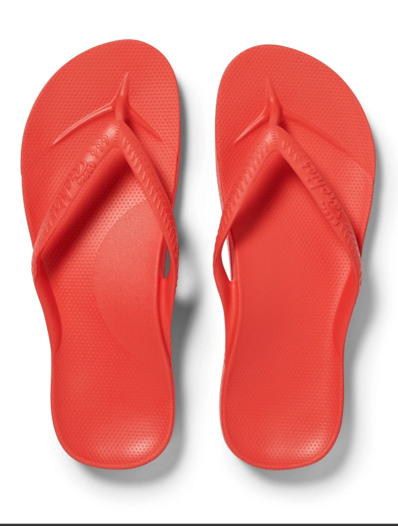Archies Thongs
