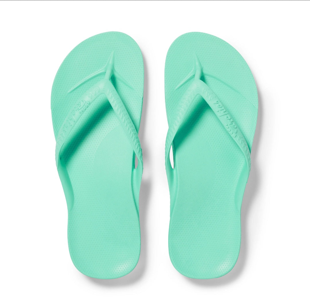 Archies Thongs