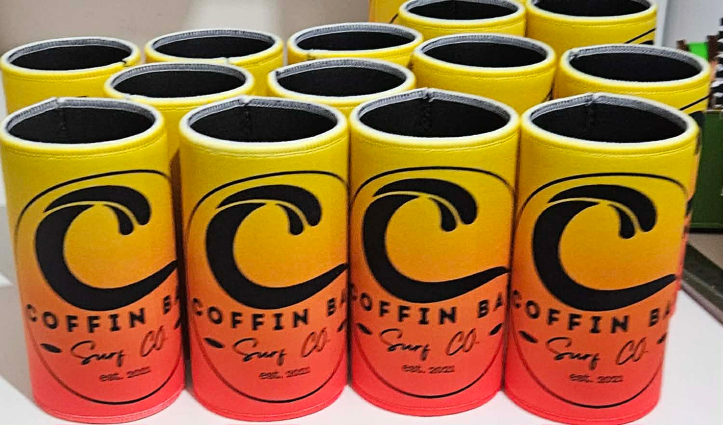 Long Neck Stubby Holders