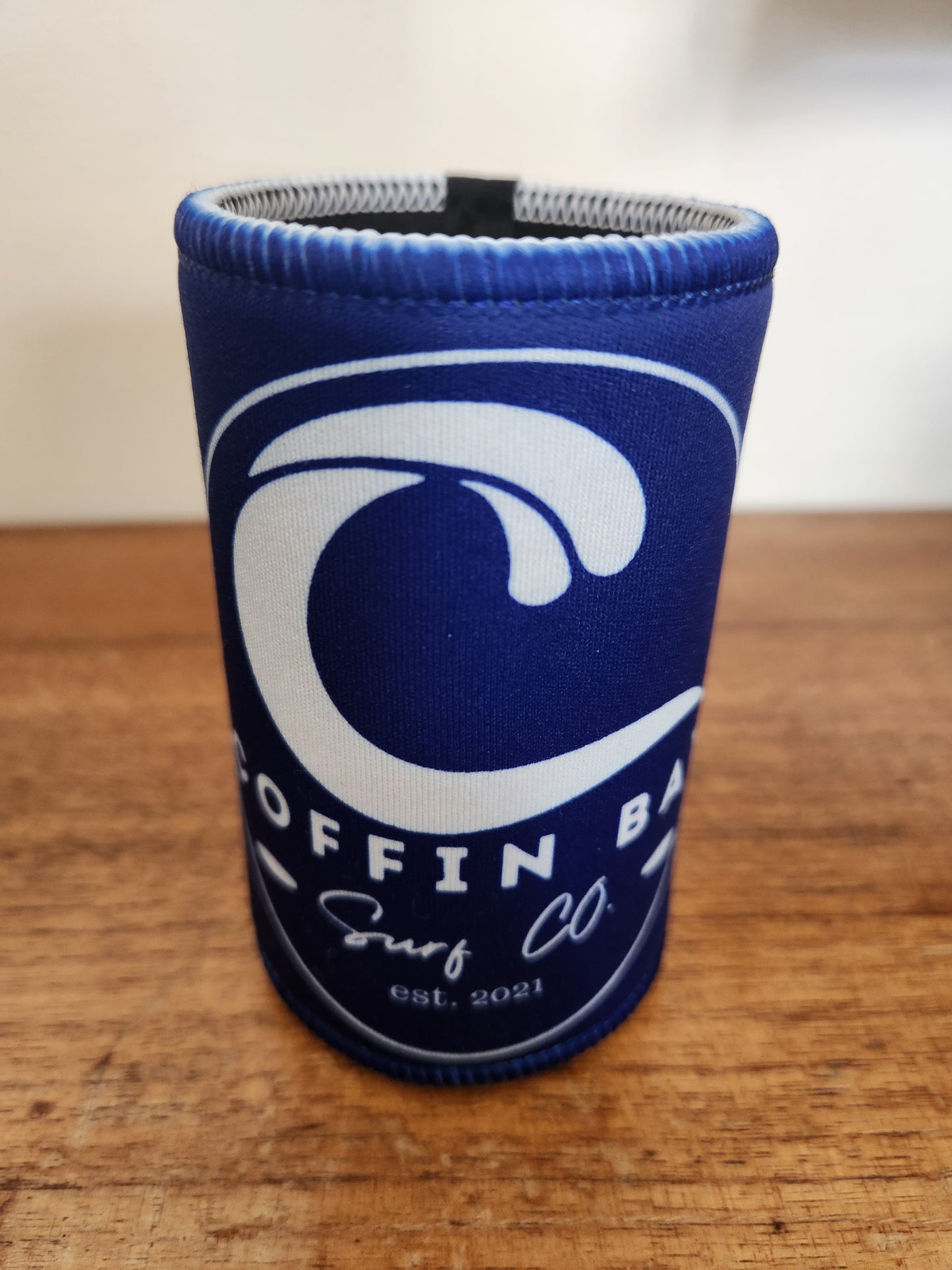 STUBBY HOLDERS