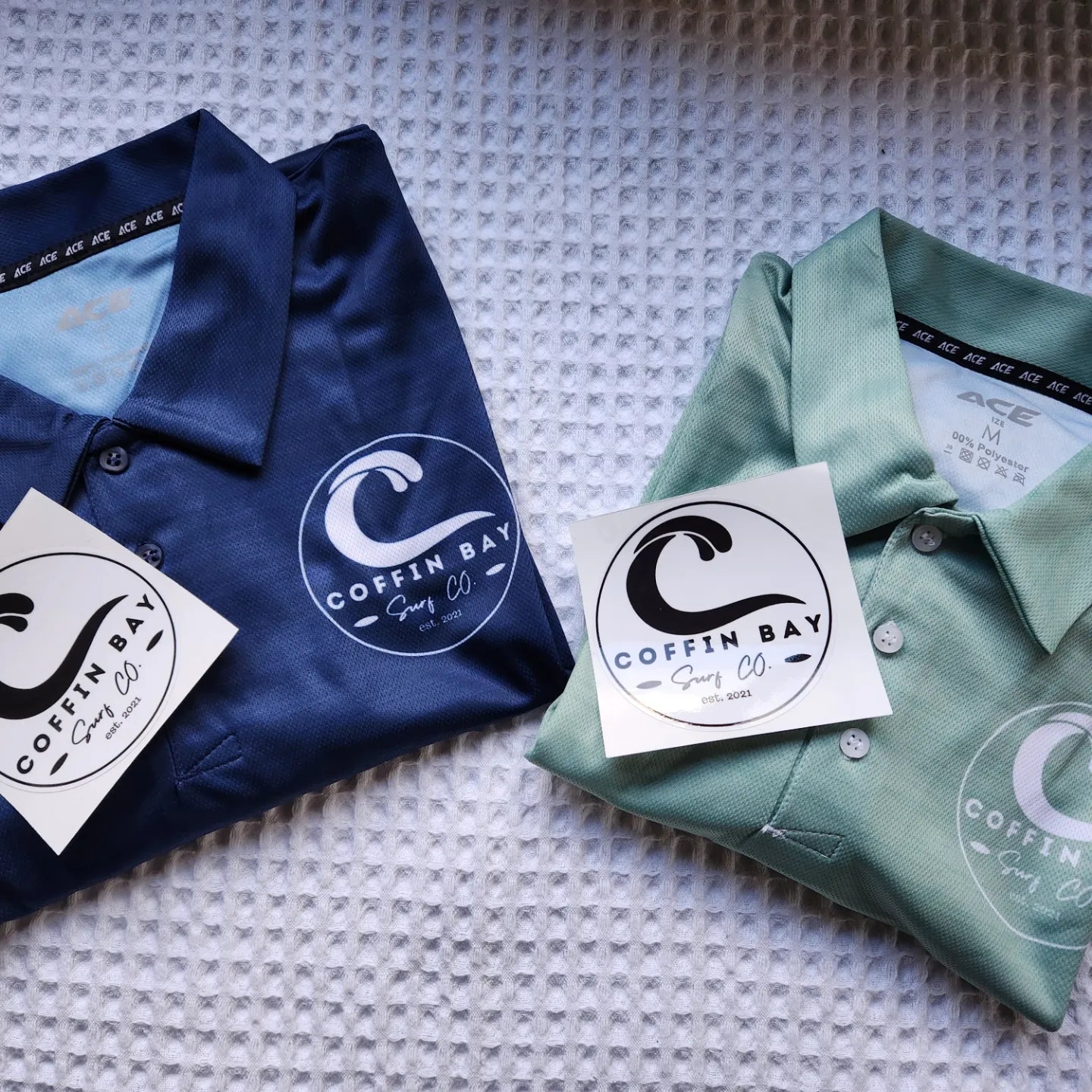 KIDS CUSTOM LONG SLEEVE SUN SHIRTS