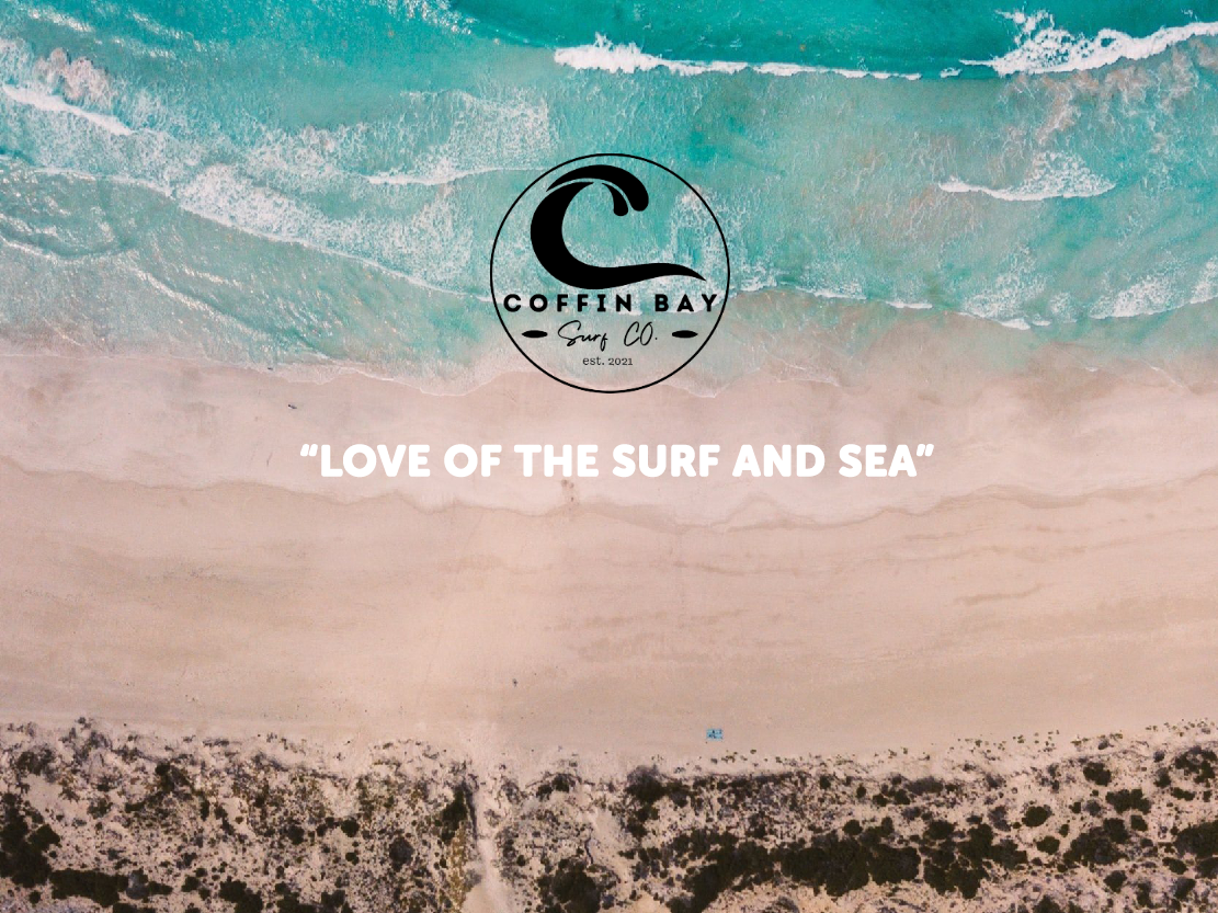 The bay surf shop deals
