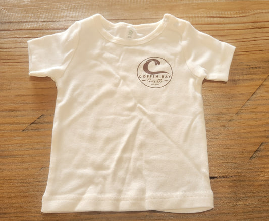 Baby Tee