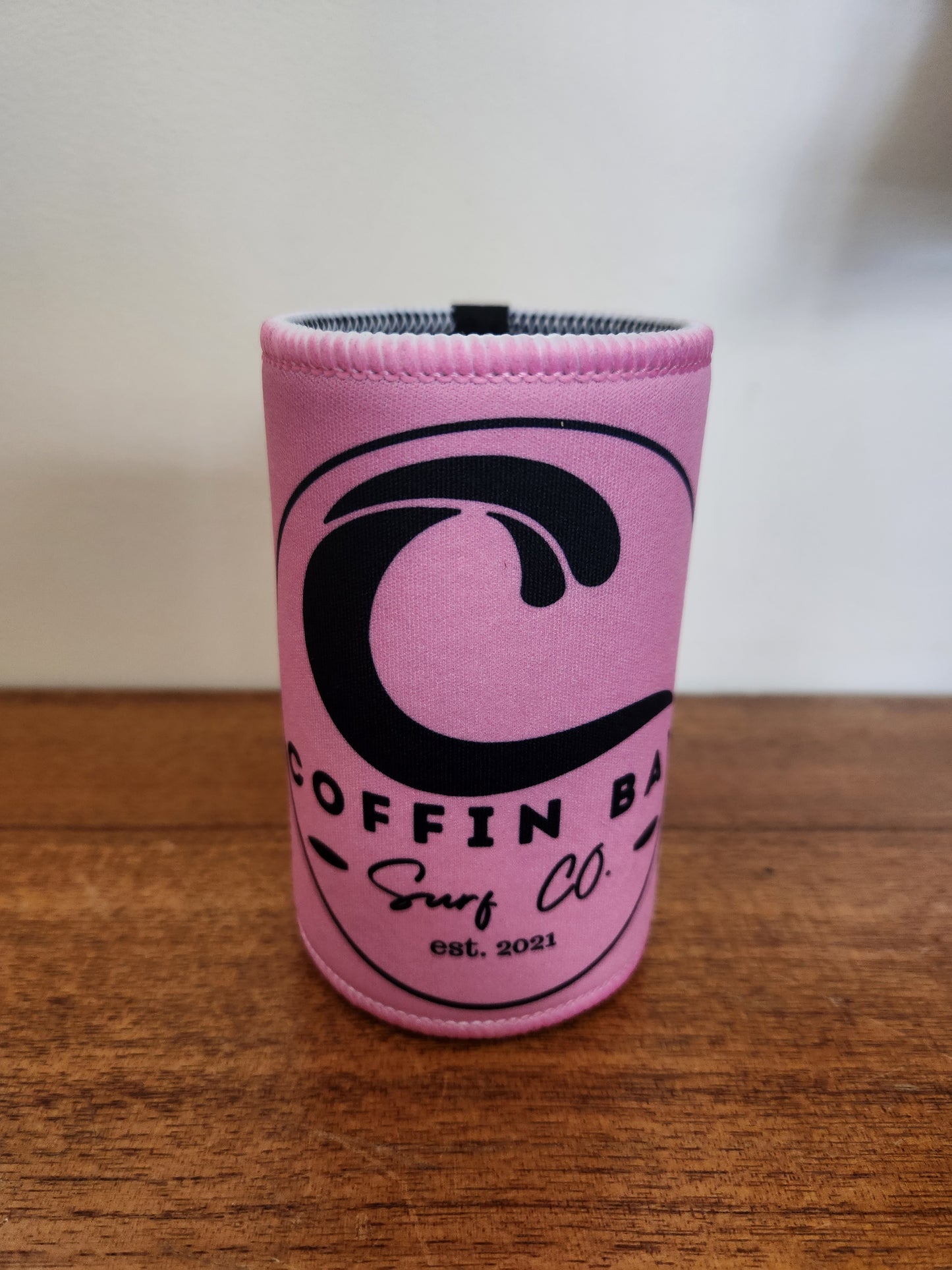 STUBBY HOLDERS