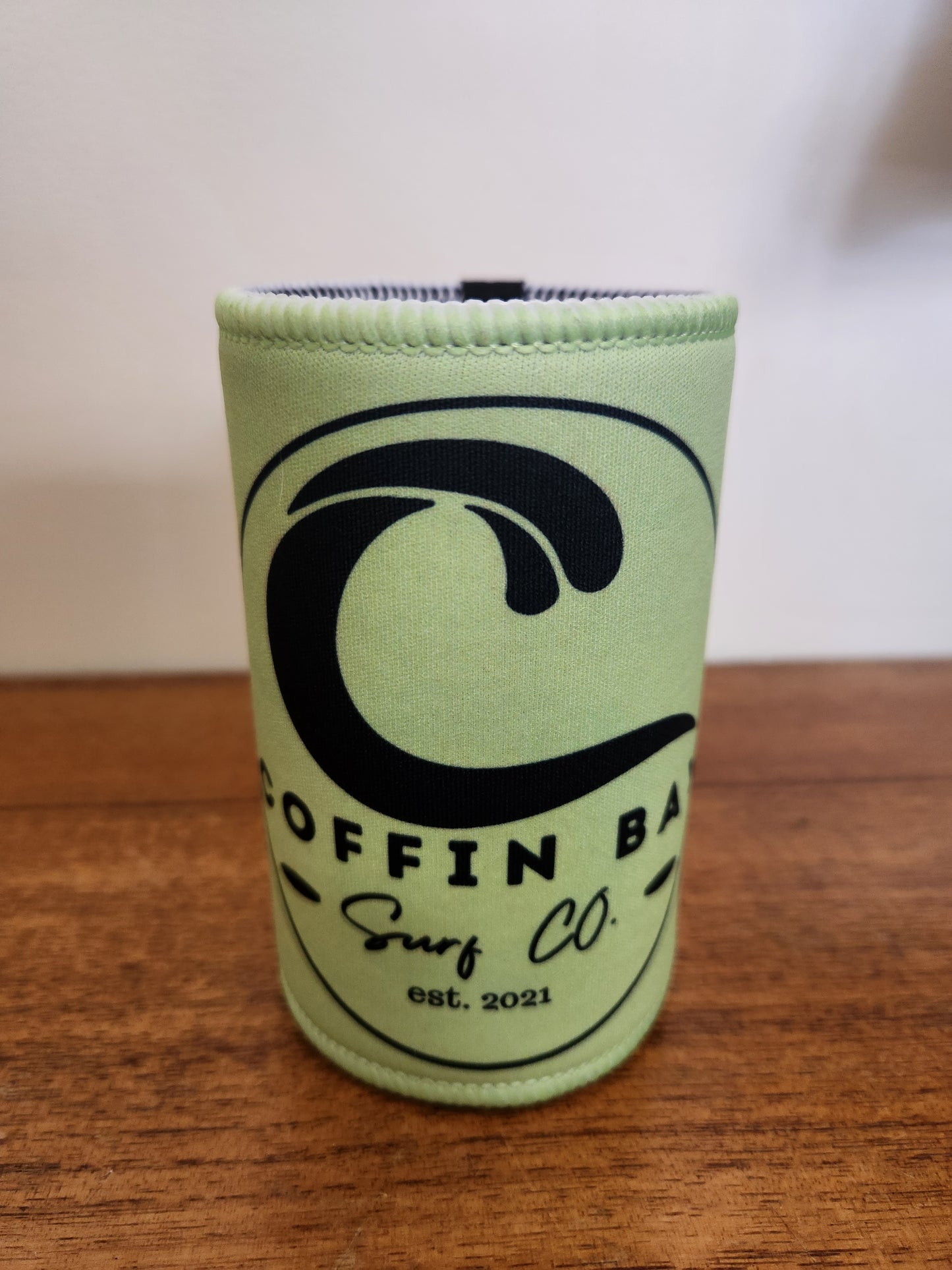 STUBBY HOLDERS