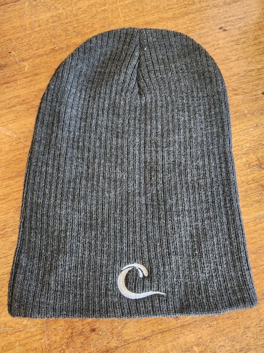 Slouch Beanie